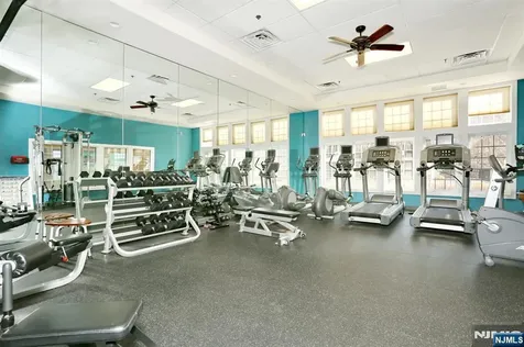 8212 Warrens Way Wanaque NJ 07465
