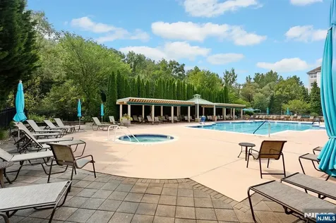 8212 Warrens Way Wanaque NJ 07465