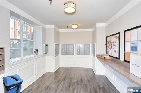 8212 Warrens Way Wanaque NJ 07465