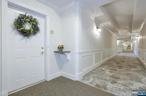 8212 Warrens Way Wanaque NJ 07465