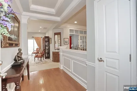 8212 Warrens Way Wanaque NJ 07465