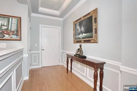 8212 Warrens Way Wanaque NJ 07465