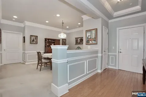 8212 Warrens Way Wanaque NJ 07465