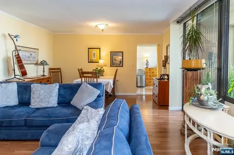 200 Winston Drive Cliffside Park NJ 07010