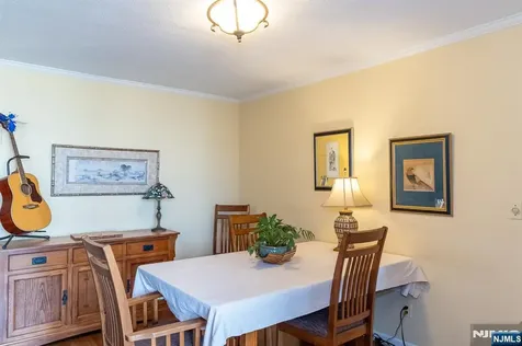 200 Winston Drive Cliffside Park NJ 07010