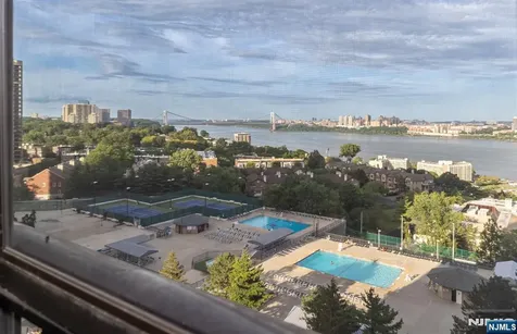 200 Winston Drive Cliffside Park NJ 07010