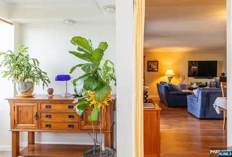 200 Winston Drive Cliffside Park NJ 07010