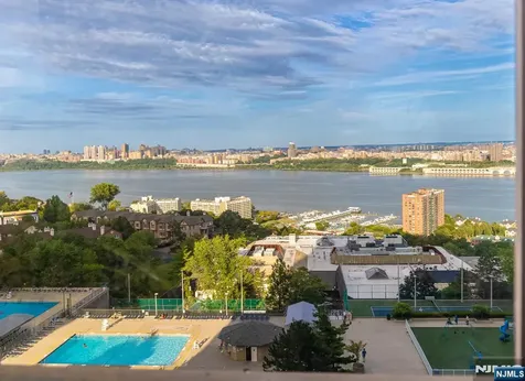 200 Winston Drive Cliffside Park NJ 07010
