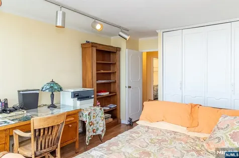 200 Winston Drive Cliffside Park NJ 07010