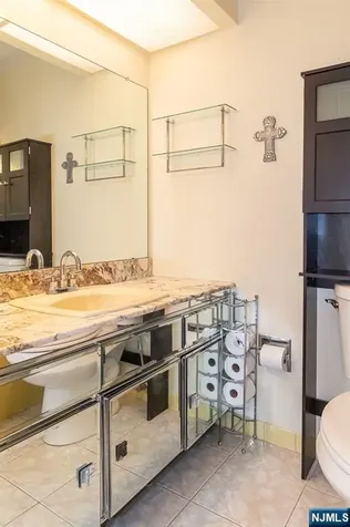 200 Winston Drive Cliffside Park NJ 07010