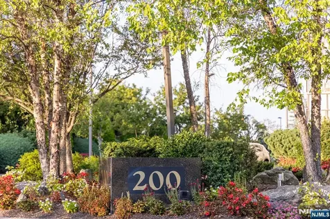200 Winston Drive Cliffside Park NJ 07010