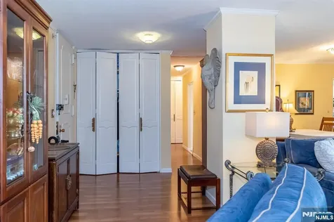 200 Winston Drive Cliffside Park NJ 07010