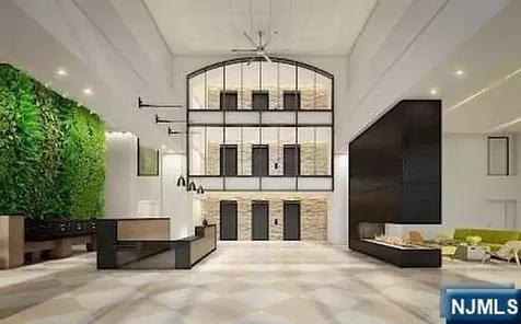 250 Gorge Road Cliffside Park NJ 07010