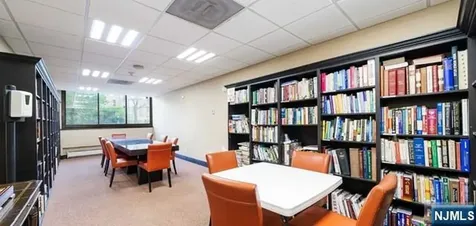 250 Gorge Road Cliffside Park NJ 07010