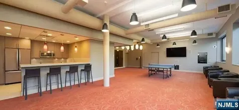 250 Gorge Road Cliffside Park NJ 07010