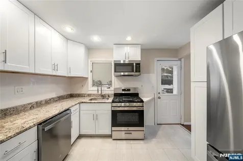 44 Knickerbocker Road Cresskill NJ 07626