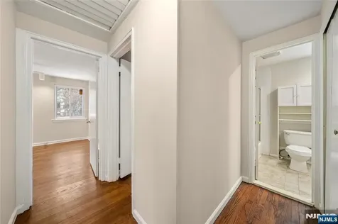 44 Knickerbocker Road Cresskill NJ 07626