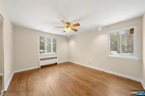 44 Knickerbocker Road Cresskill NJ 07626