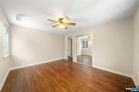 44 Knickerbocker Road Cresskill NJ 07626