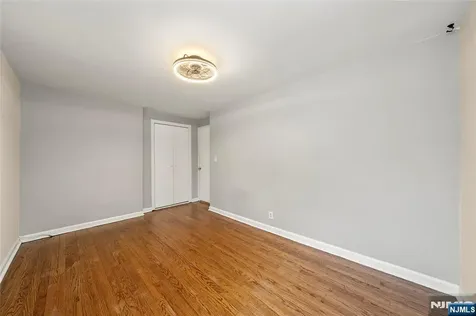 44 Knickerbocker Road Cresskill NJ 07626