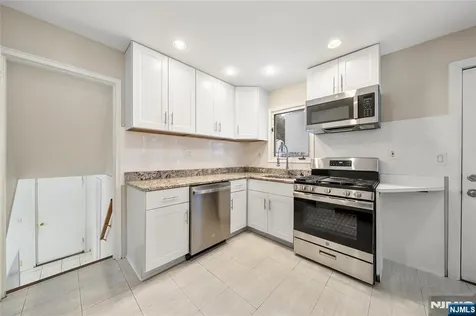 44 Knickerbocker Road Cresskill NJ 07626