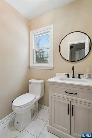 29 Woodside Drive Rockaway Township NJ 07866