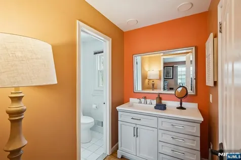 29 Woodside Drive Rockaway Township NJ 07866