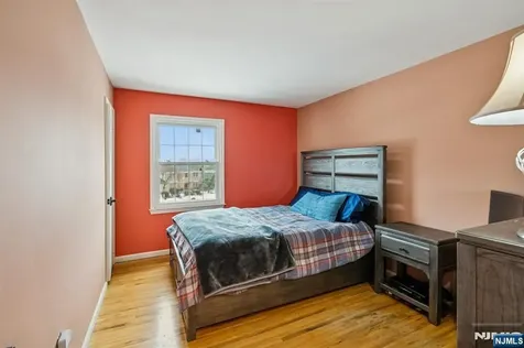 29 Woodside Drive Rockaway Township NJ 07866
