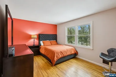 29 Woodside Drive Rockaway Township NJ 07866