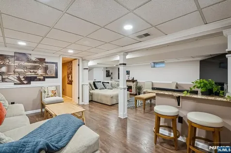 29 Woodside Drive Rockaway Township NJ 07866