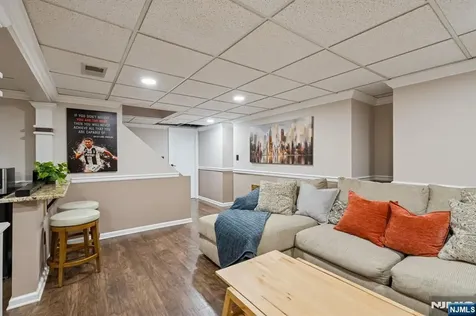 29 Woodside Drive Rockaway Township NJ 07866