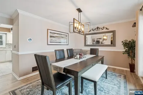 29 Woodside Drive Rockaway Township NJ 07866