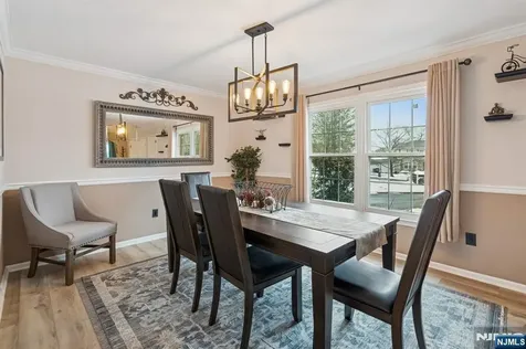 29 Woodside Drive Rockaway Township NJ 07866