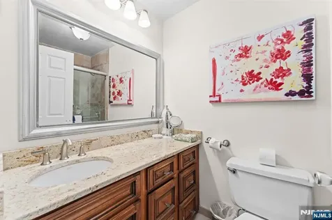 250 Gorge Cliffside Park NJ 07010