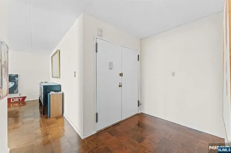 250 Gorge Cliffside Park NJ 07010