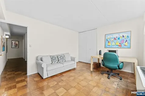 250 Gorge Cliffside Park NJ 07010