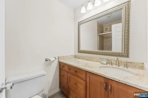 250 Gorge Cliffside Park NJ 07010