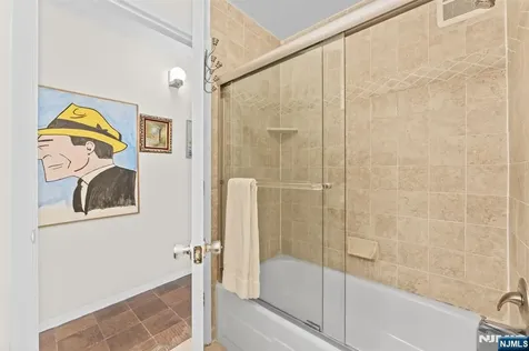 250 Gorge Cliffside Park NJ 07010
