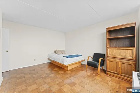 250 Gorge Cliffside Park NJ 07010
