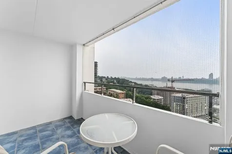 250 Gorge Cliffside Park NJ 07010