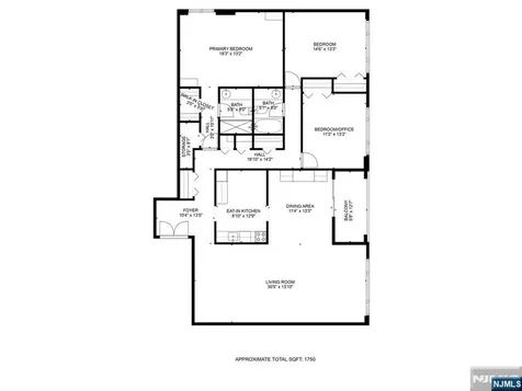 250 Gorge Cliffside Park NJ 07010