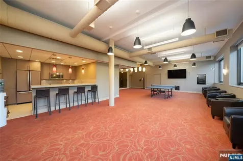 250 Gorge Cliffside Park NJ 07010