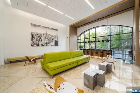 250 Gorge Cliffside Park NJ 07010