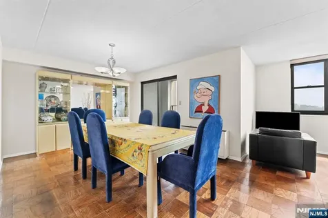 250 Gorge Cliffside Park NJ 07010