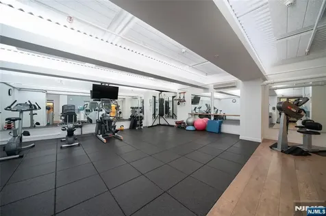 250 Gorge Cliffside Park NJ 07010