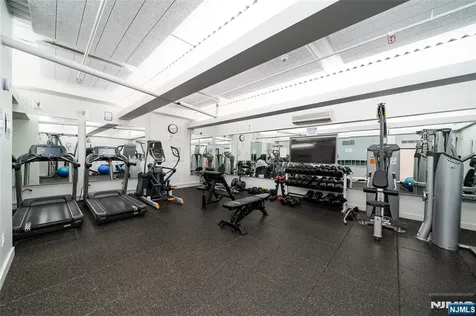250 Gorge Cliffside Park NJ 07010