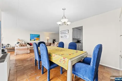 250 Gorge Cliffside Park NJ 07010