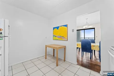 250 Gorge Cliffside Park NJ 07010