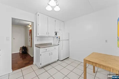 250 Gorge Cliffside Park NJ 07010