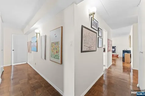 250 Gorge Cliffside Park NJ 07010